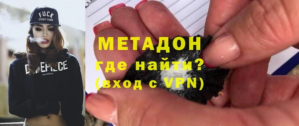 индика Михайловск