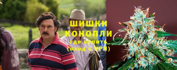 стафф Абаза