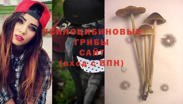 MDMA Premium VHQ Абдулино