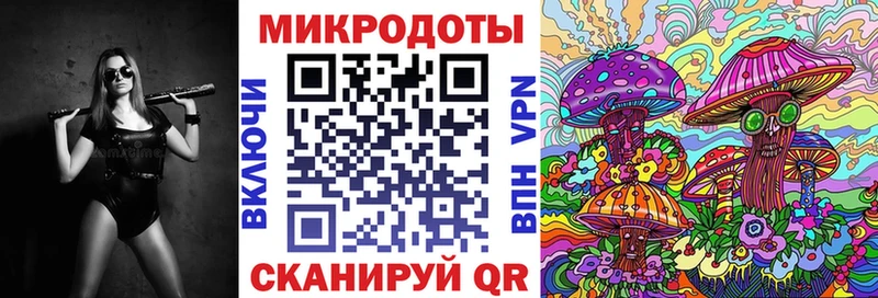 мега рабочий сайт Мурино сайты даркнета какой сайт Галлюциногенные грибы MAGIC MUSHROOMS